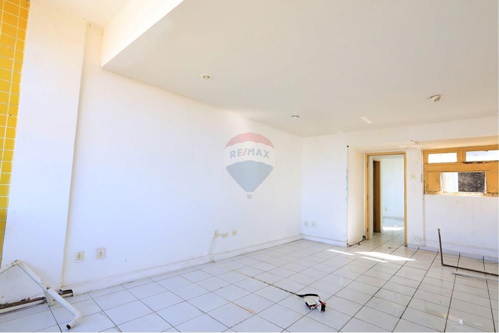 Cj. Comercial/ Sala - Venda - Recife , Pernambuco - SALA 02D.jpg - 850091040-163