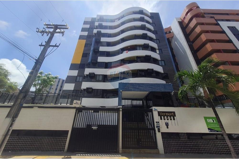 Apartamento - Venda - Maceió , Alagoas - Imagem do WhatsApp de 2025-12-22 à(s) 15.03.46_680cb7bc.jpg - 850141028-19