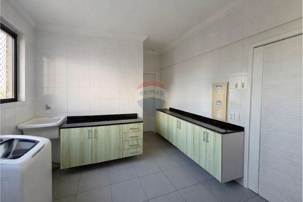 Apartamento - Venda - Aracaju , Sergipe - IMG_1296.jpeg - 850631012-42