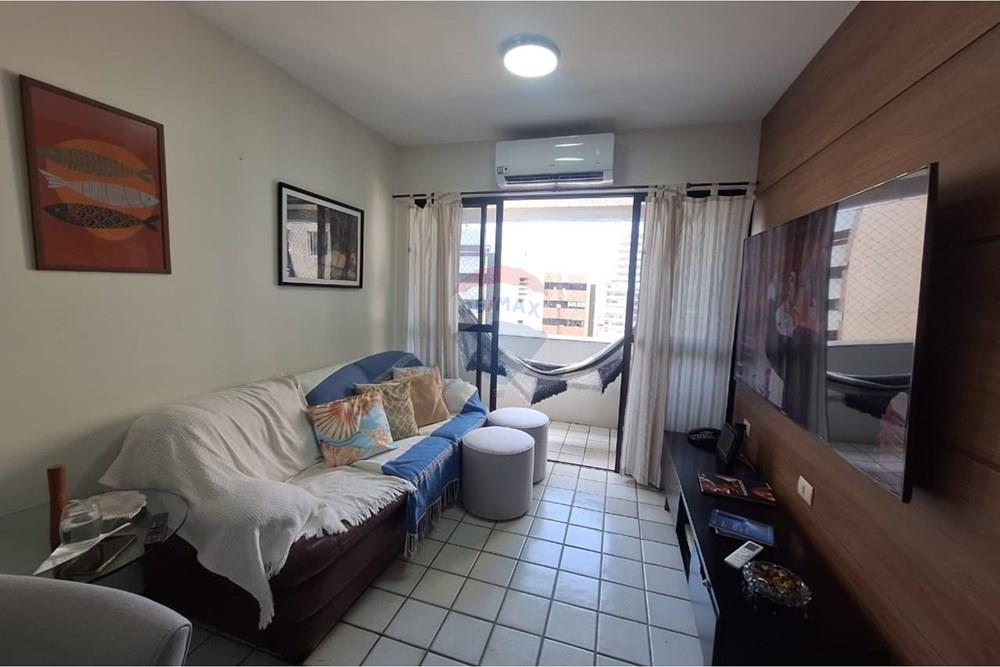 Cobertura - Venda - Maceió , Alagoas - WhatsApp Image 2026-03-02 at 14.43.59.jpeg - Sala - 850491058-10