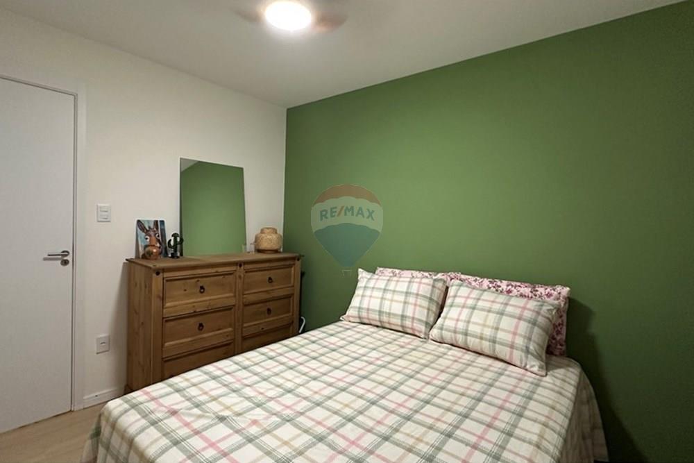 Apartamento - Venda - Aracaju , Sergipe - IMG_0248.jpg - 850581205-95