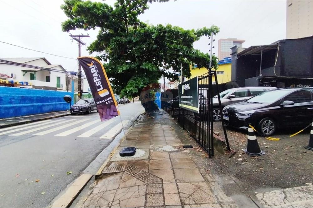 Terreno - Venda - Recife , Pernambuco - WhatsApp Image 2025-05-15 at 12.53.32 (1).jpeg - 850071019-190