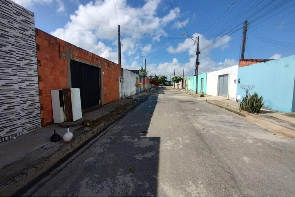 Casa - Venda - Rio Largo , Alagoas - cdf92369-64a6-4be1-83b9-5015225ba01c.jpg - 850271265-26