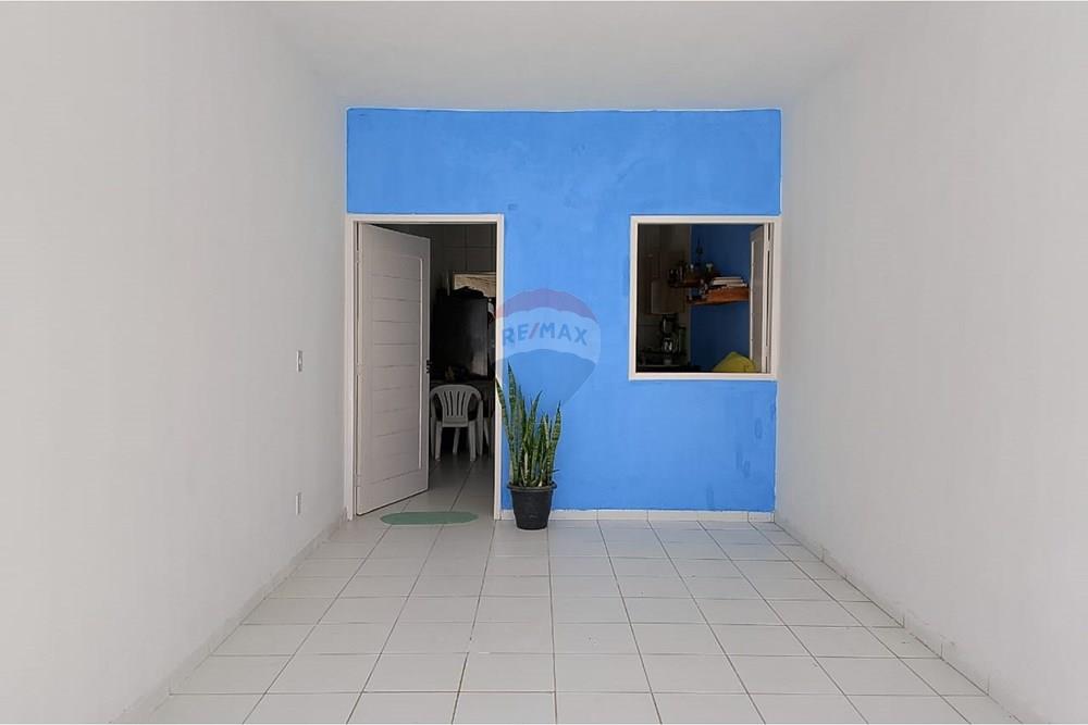 Casa de Condomínio - Venda - Marechal Deodoro , Alagoas - WhatsApp Image 2026-01-10 at 12.29.09 (4).jpeg - 850271224-145