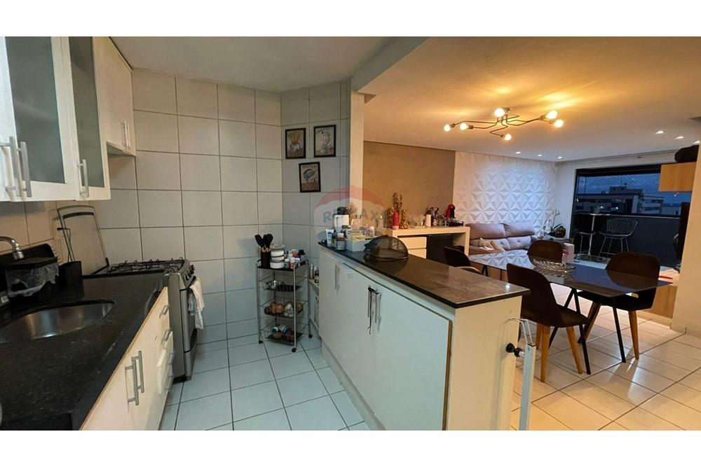 Apartamento - Venda - Maceió , Alagoas - 42df2ddb-e1d5-4482-8837-6a57a783c697 (1).jpeg - 850271147-56