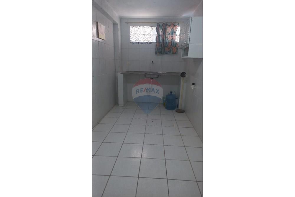 Casa - Venda - Jaboatão dos Guararapes , Pernambuco - Imagem do WhatsApp de 2025-12-02 à(s) 16.57.23_9bb33d53.jpg - 850301011-33