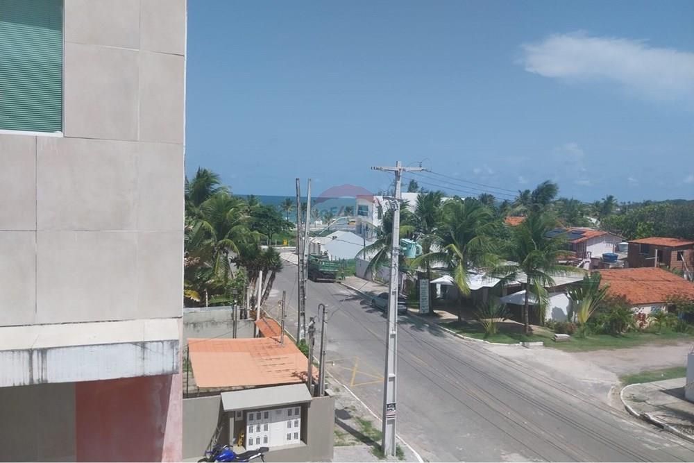 Duplex - Alugar - Cabo de Santo Agostinho , Pernambuco - 948ac30b-2125-4bb4-b0d7-4713dc716621.jpg - 850281005-172