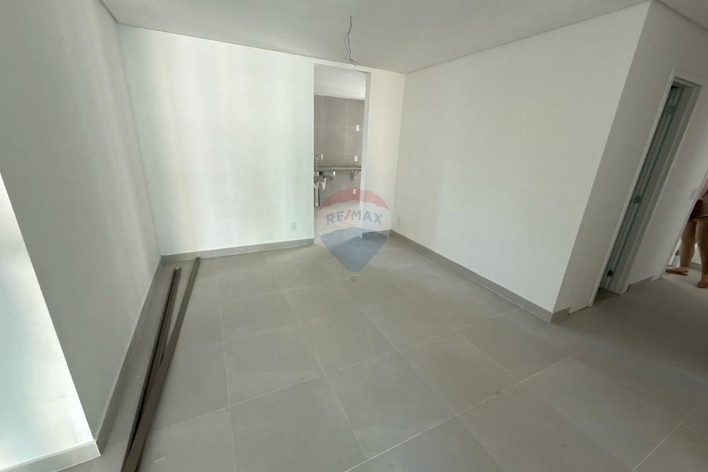 Apartamento - Venda - Recife , Pernambuco - WhatsApp Image 2026-03-05 at 10.27.06 (2).jpeg - 850701029-12