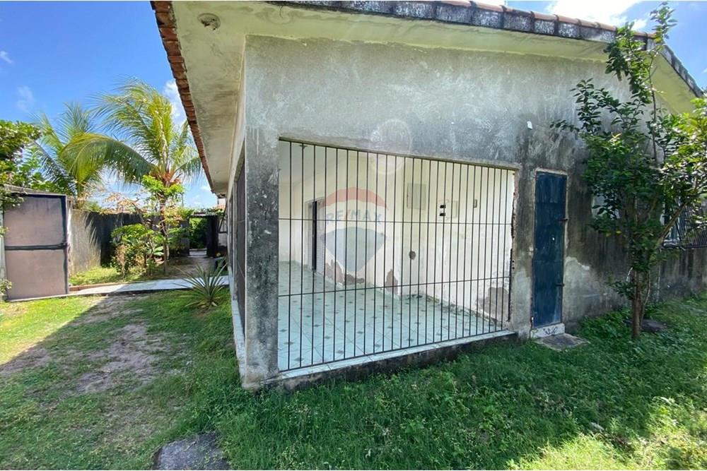 Casa - Venda - Paulista , Pernambuco - 090614ba-3540-45f8-83f3-7ed2b60cbf50.jpeg - 850191067-59