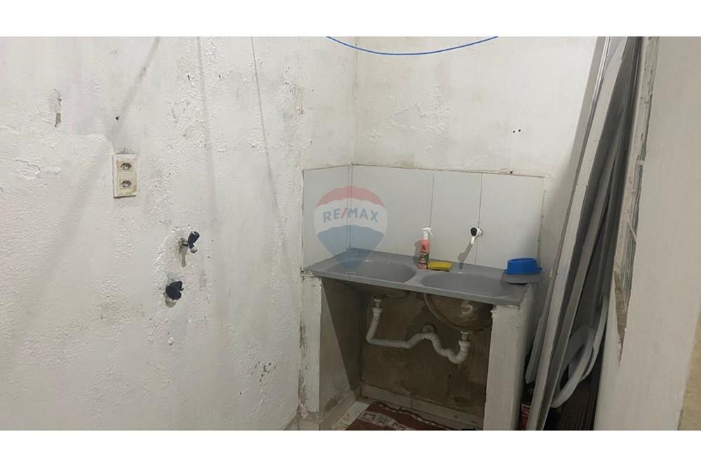 Casa - Venda - Maceió , Alagoas - IMG-20260115-WA0141.jpg - 850711036-11