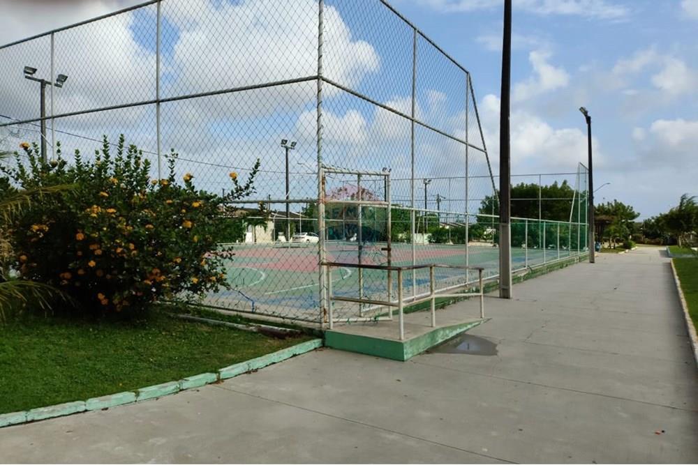 Casa de Condomínio - Venda - Maceió , Alagoas - WhatsApp Image 2025-09-24 at 15.18.04.jpeg - 850271161-100