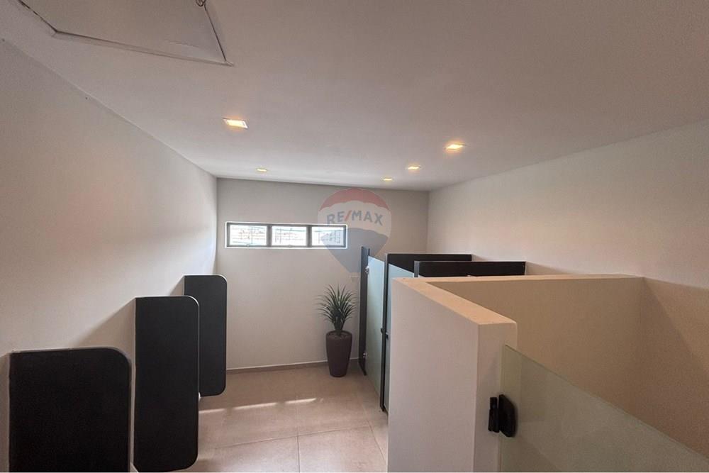 Terreno - Venda - Marechal Deodoro , Alagoas - WhatsApp Image 2026-01-22 at 12.26.01 (3).jpeg - 850711044-14