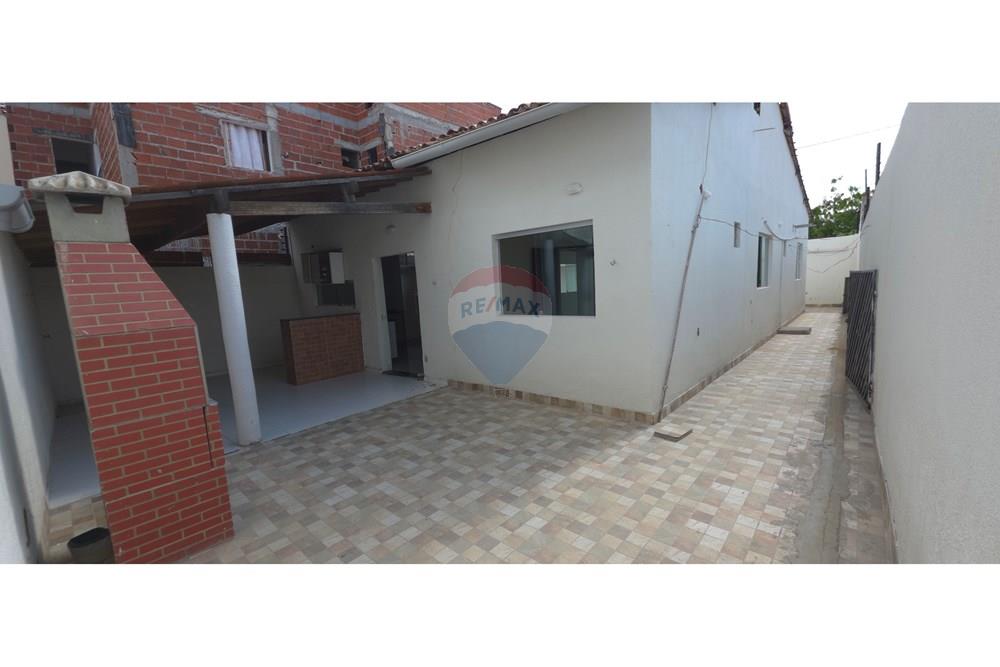 Casa - Venda - Petrolina , Pernambuco - 20260105_145036.jpg - 850611008-110