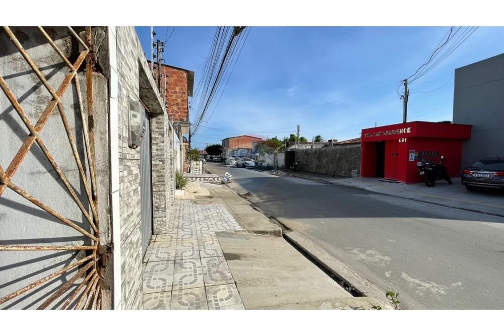 Casa - Venda - Maceió , Alagoas - 387da53a-9bd2-49f2-b603-286ad08f0b23.jpeg - 850271147-60