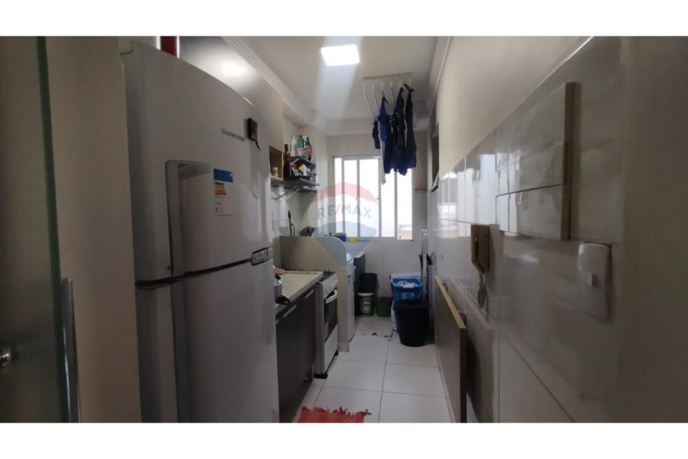 Apartamento - Venda - Aracaju , Sergipe - Imagem do WhatsApp de 2025-05-18 à(s) 16.00.16_e616dc57.jpg - 850581069-78