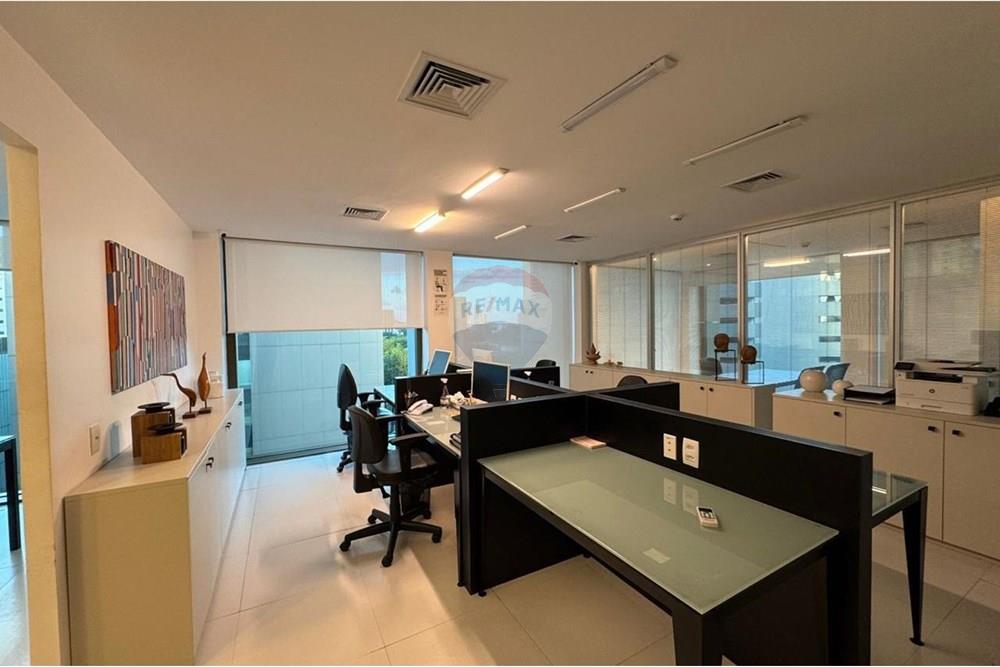 Cj. Comercial/ Sala - Alugar - Recife , Pernambuco - WhatsApp Image 2025-12-17 at 08.10.12 (1).jpeg - 850701027-19