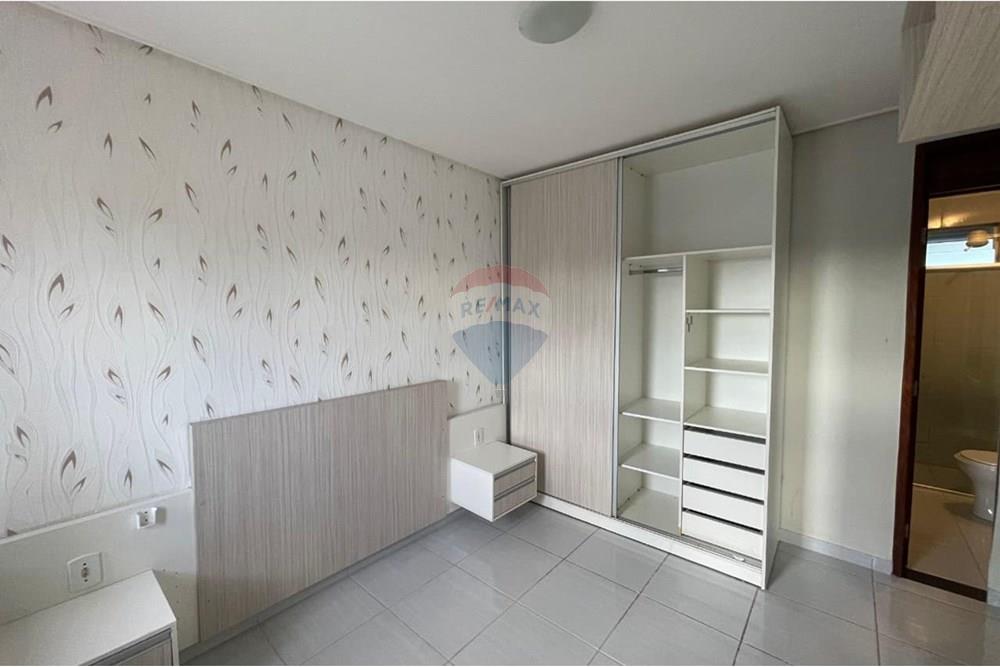 Apartamento - Alugar - Caruaru , Pernambuco - WhatsApp Image 2025-12-18 at 10.10.03 (1).jpeg - 850161082-32
