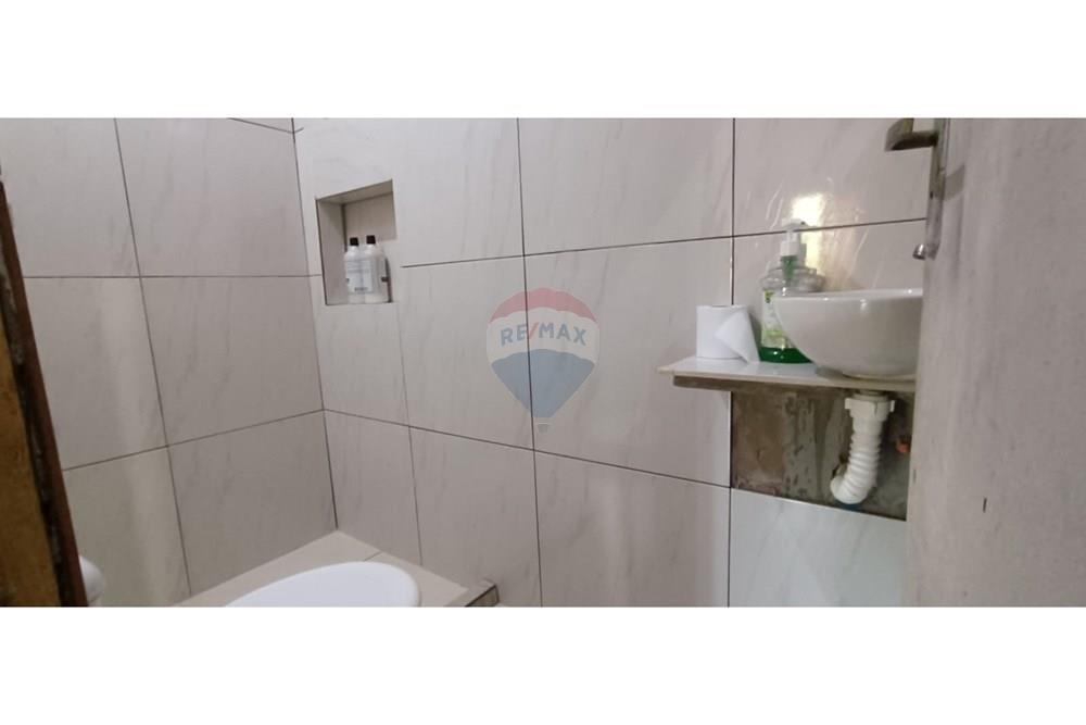 Casa - Venda - Recife , Pernambuco - 11.jpeg - 850251083-43