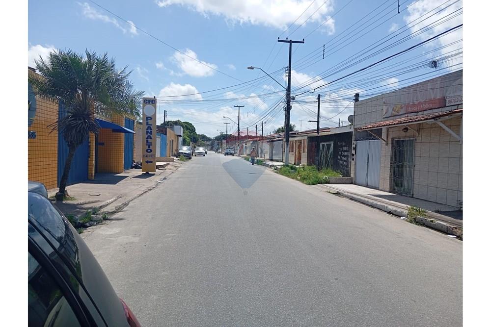 Terreno - Venda - Maceió , Alagoas - WhatsApp Image 2025-12-03 at 14.02.24 (2).jpeg - 850271222-11