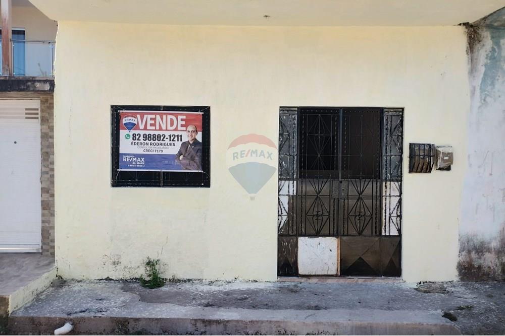 Casa - Venda - Maceió , Alagoas - WhatsApp Image 2023-11-07 at 09.23.32.jpeg - 850271006-272