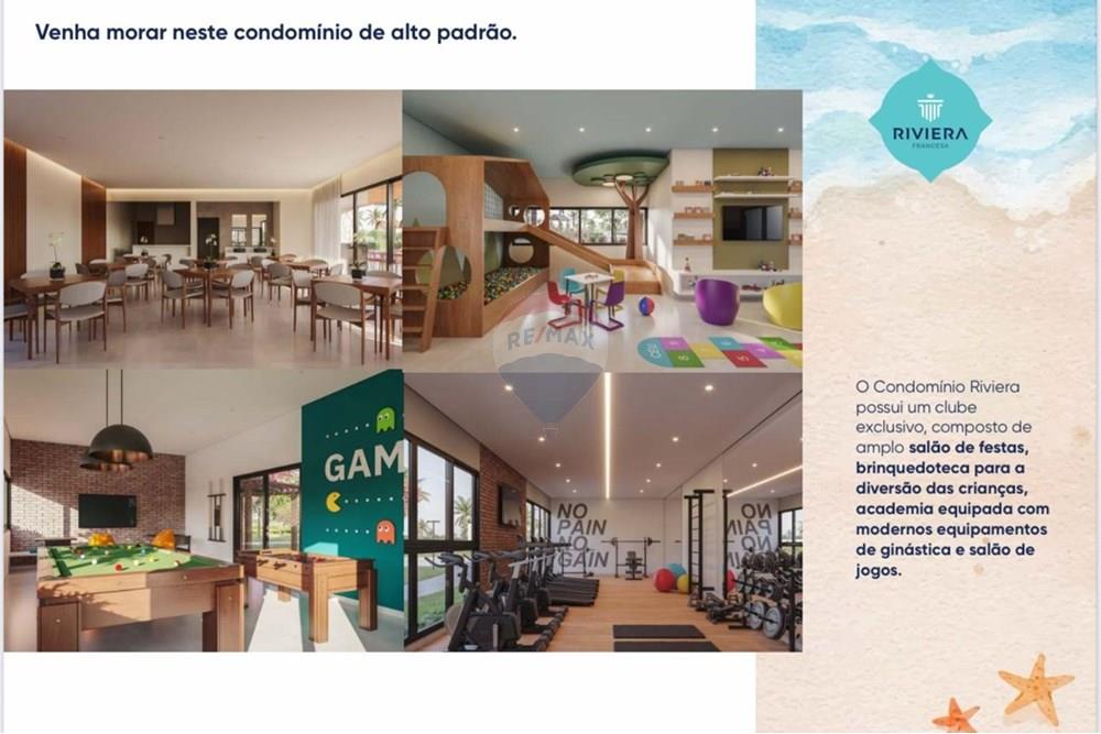 Terreno - Venda - Marechal Deodoro , Alagoas - e07038a0-9c08-4224-8b14-cb0ed497ad1d.jpeg - 850711001-22