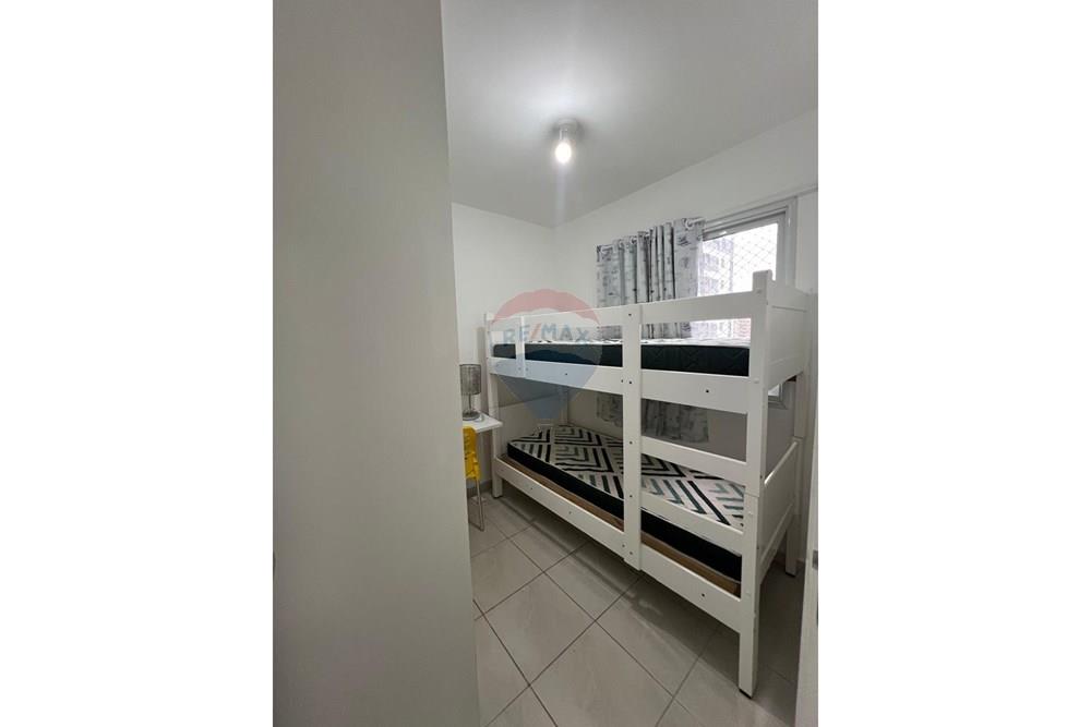 Apartamento - Alugar - Recife , Pernambuco - WhatsApp Image 2026-01-20 at 19.30.35 (24).jpeg - 850251004-2876