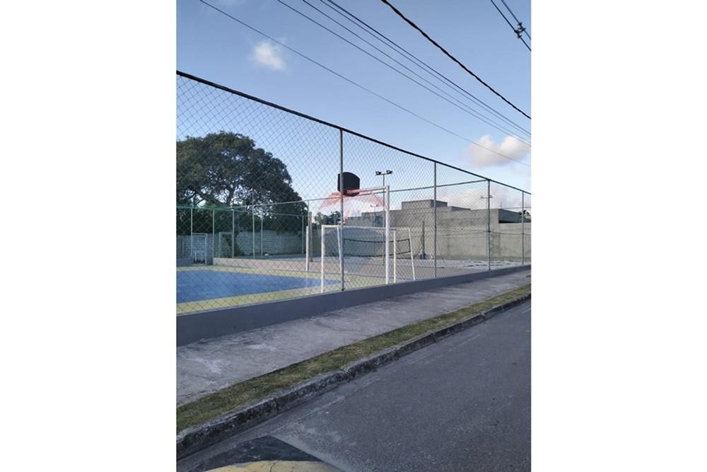 Terreno - Venda - Marechal Deodoro , Alagoas - IMG-20251023-WA0042.jpg - 850641041-14