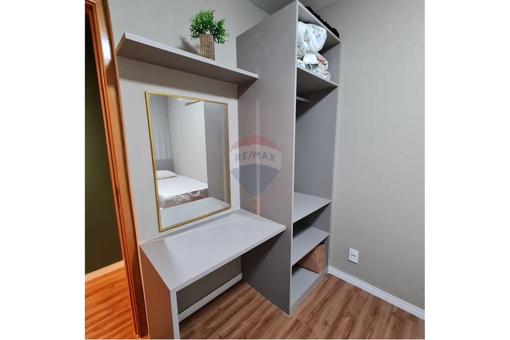 Apartamento - Venda - Ipojuca , Pernambuco - WhatsApp Image 2023-10-02 at 18.21.10.jpeg - 850221031-217