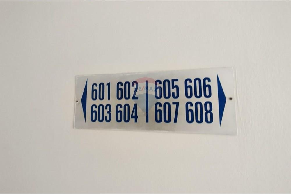 Cj. Comercial/ Sala - Alugar - Recife , Pernambuco - WhatsApp Image 2025-11-03 at 16.05.31 (1).jpeg - 850071018-74