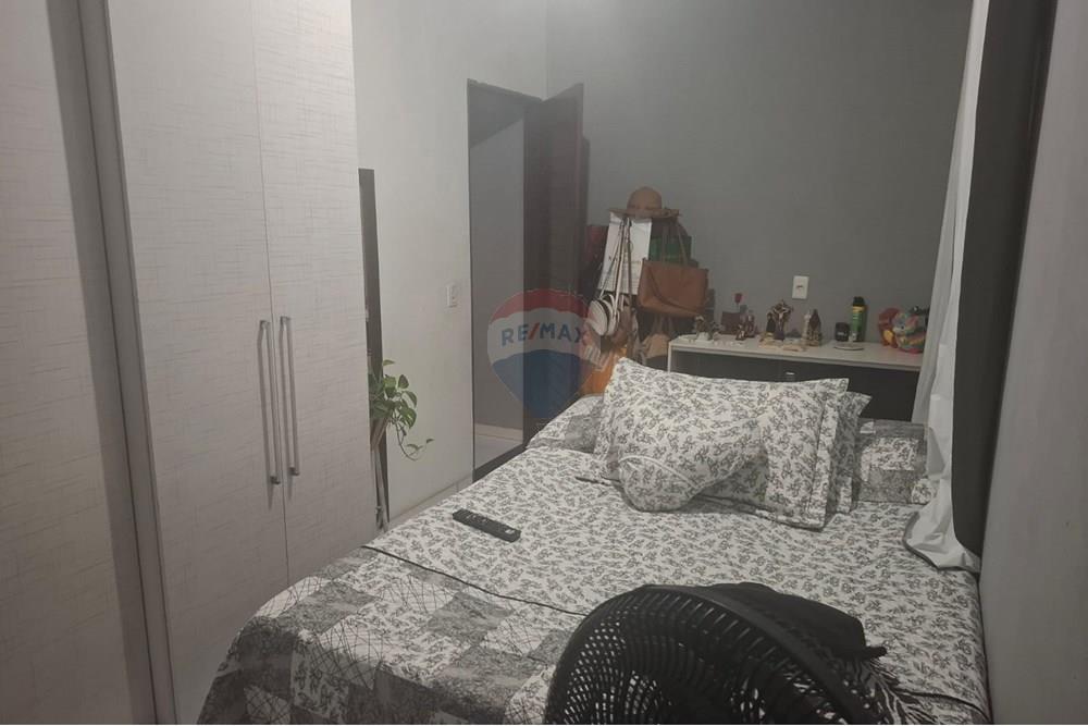 Sobrado - Venda - Maceió , Alagoas - IMG-20251005-WA0078.jpg - 850711017-15