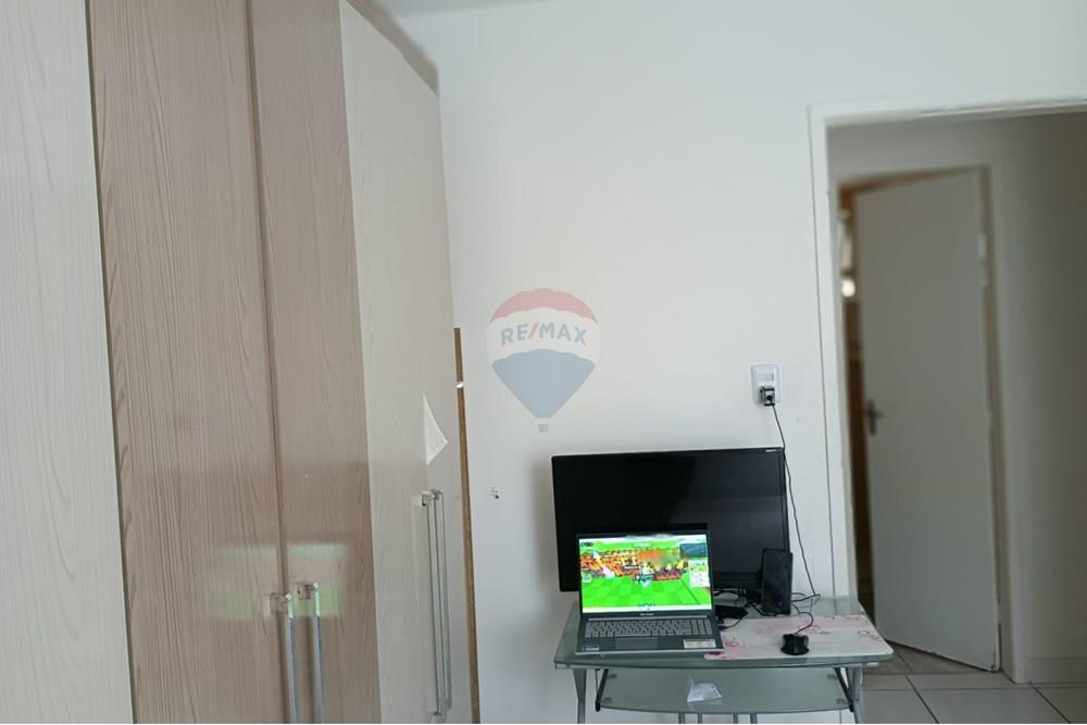 Apartamento - Venda - Recife , Pernambuco - IMG-20251106-WA0033.jpg - 850091081-197