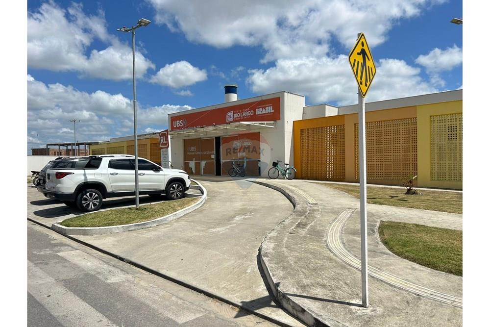 Terreno - Venda - Rio Largo , Alagoas - WhatsApp Image 2025-12-03 at 12.09.25 (1).jpeg - 850271156-117