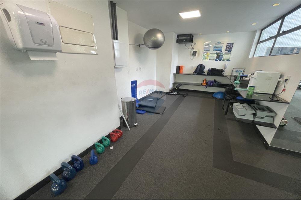 Apartamento - Venda - Recife , Pernambuco - 64 - 850701005-347