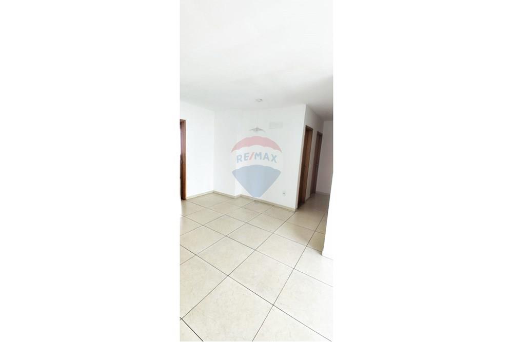 Apartamento - Venda - Recife , Pernambuco - IMG-20251014-WA0189.jpg - 850091082-30