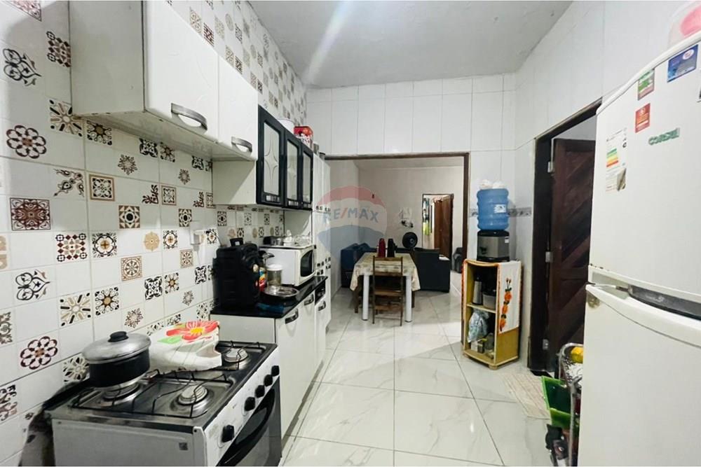 Casa - Venda - Rio Largo , Alagoas - d8d31e83-e111-420d-a63a-54f4345f8b5d.jpg - 850271265-1