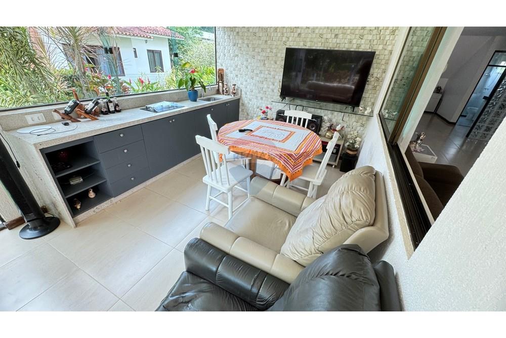 Casa de Condomínio - Venda - Camaragibe , Pernambuco - IMG_2826.jpeg - 850701005-305