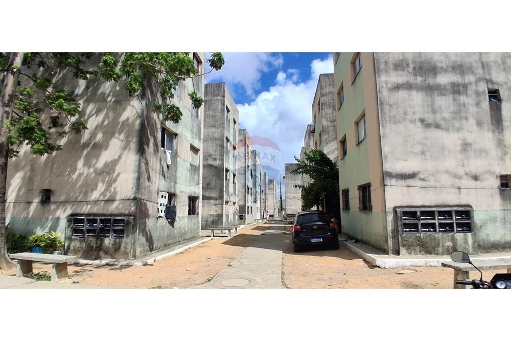 Apartamento - Venda - Maceió , Alagoas - 20260126_092636.jpg - 850711041-6