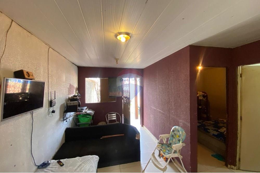 Casa - Venda - Marechal Deodoro , Alagoas - WhatsApp Image 2025-10-09 at 12.24.34 AM (6).jpeg - 850271154-87