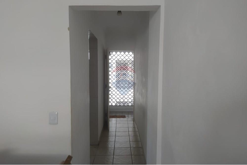 Apartamento - Venda - Recife , Pernambuco - WhatsApp Image 2025-04-09 at 11.55.59 (1).jpeg - 850091092-24