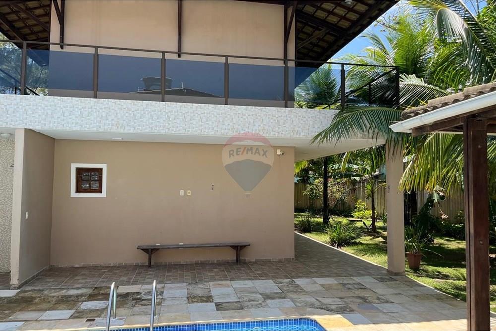 Casa - Venda - Ipojuca , Pernambuco - WhatsApp Image 2026-02-17 at 17.05.14 (2).jpeg - 850221041-21