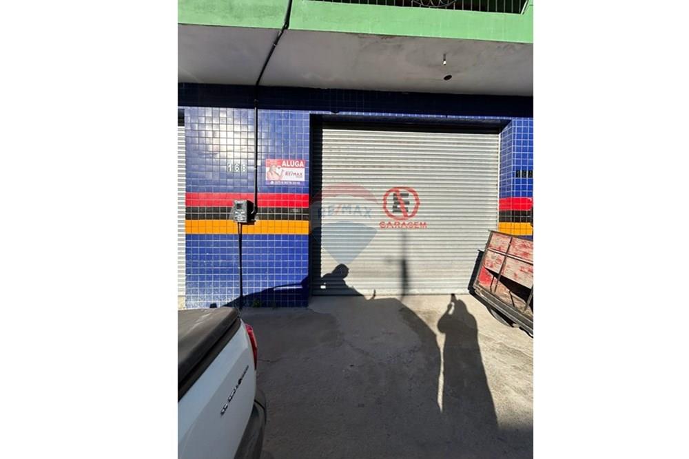 Ponto Comercial/ Loja - Alugar - Lajedo , Pernambuco - WhatsApp Image 2025-11-06 at 11.38.25.jpeg - 850131005-170