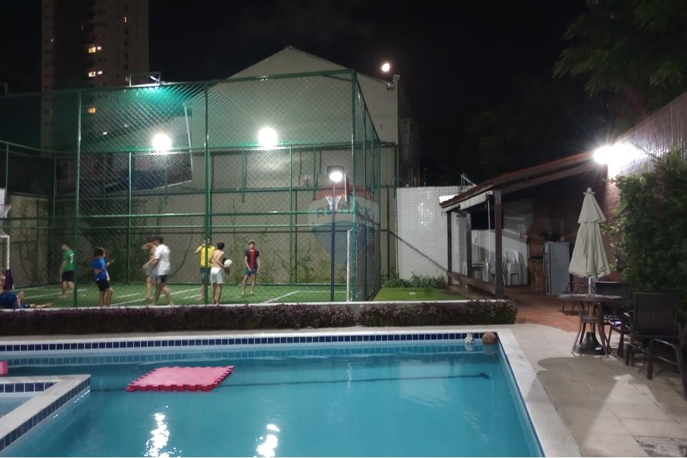 Apartamento - Venda - Recife , Pernambuco - IMG_20250214_203158253.jpg - 850251063-105