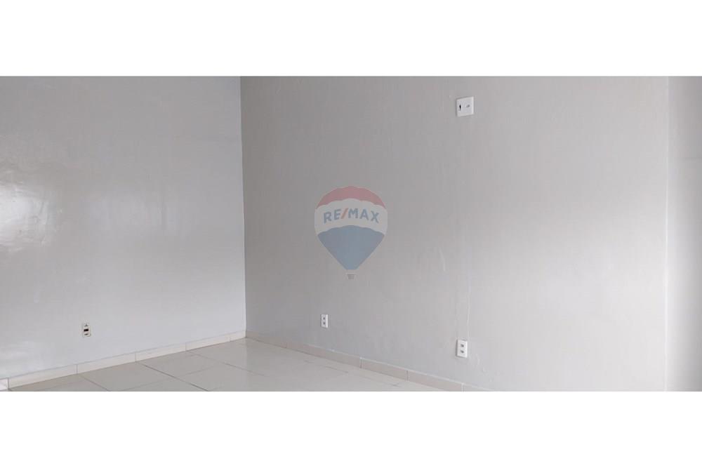 Galpão - Alugar - Jaboatão dos Guararapes , Pernambuco - d51668b6-5bdd-4643-8f98-b70f43c07fdc.jpg - 850251079-78