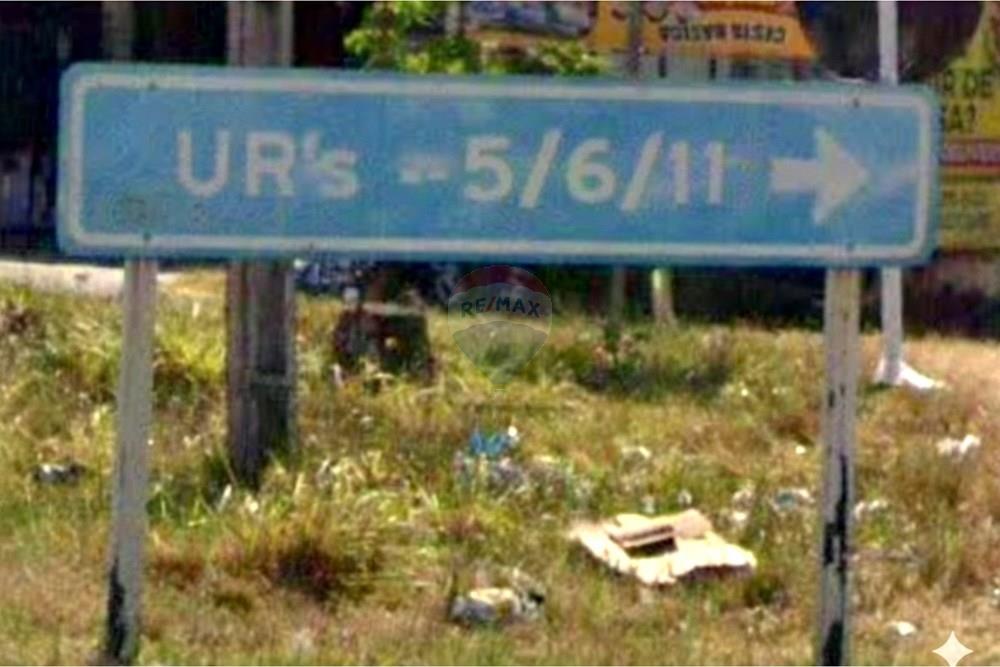 Terreno - Venda - Recife , Pernambuco - Generated Image February 23, 2026 - 2_41PM.jpg - 850191023-68