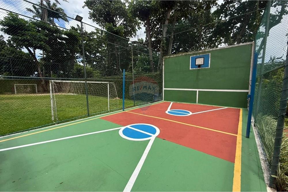 Apartamento - Venda - Recife , Pernambuco - WhatsApp Image 2026-03-27 at 17.03.51.jpeg - 850701022-17