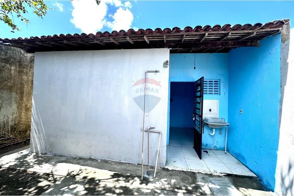 Casa - Venda - Rio Largo , Alagoas - WhatsApp Image 2025-04-24 at 14.08.10.jpeg - 850271136-79