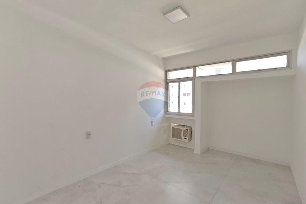 Apartamento - Venda - Recife , Pernambuco - IMG_20251118_110653.jpg - 850091083-22