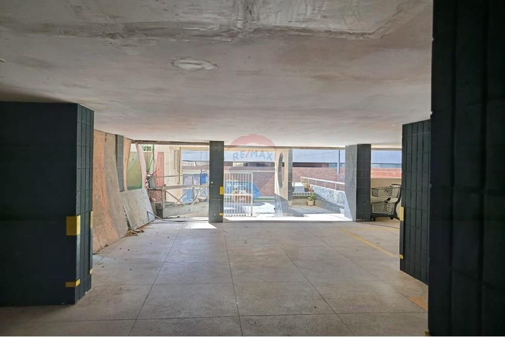 Apartamento - Venda - Maceió , Alagoas - WhatsApp Image 2025-11-09 at 12.05.20 (1).jpeg - 850271159-432