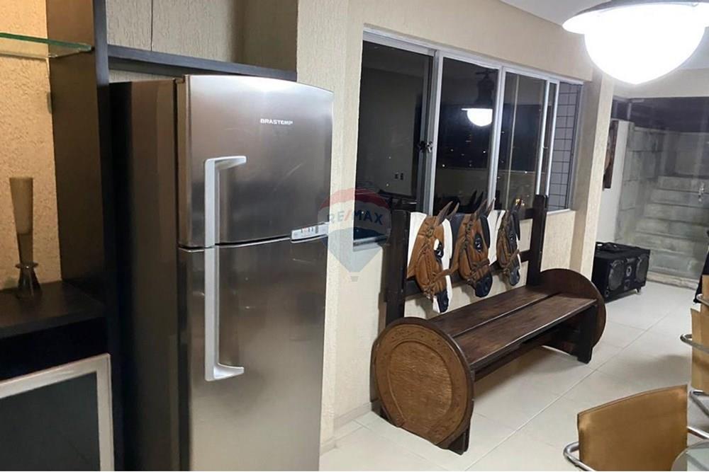 Apartamento - Venda - Recife , Pernambuco - Edf Itatiaia  (24).jpeg - 850041007-119