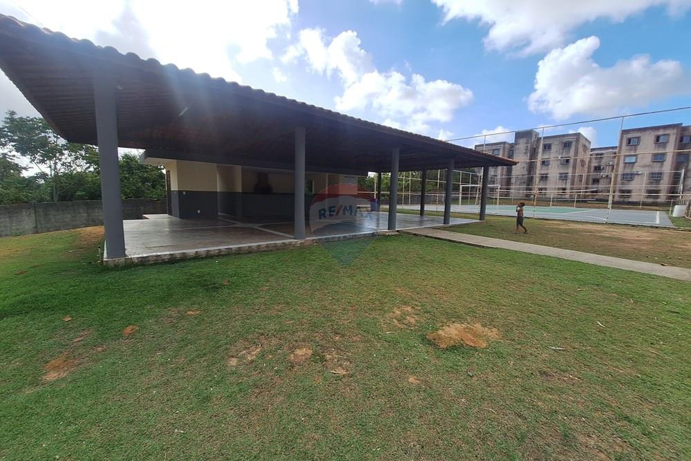 Apartamento - Venda - Maceió , Alagoas - 20260122_153914.jpg - 850491044-17